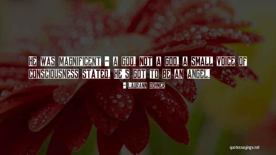 Teuchos Quotes By Laurann Dohner Teuchos Quotes By Laurann Dohner