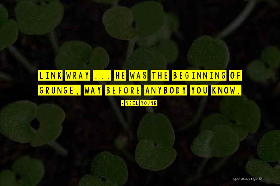 Teufel Lautsprecher Quotes By Neil Young Teufel Lautsprecher Quotes By Neil Young