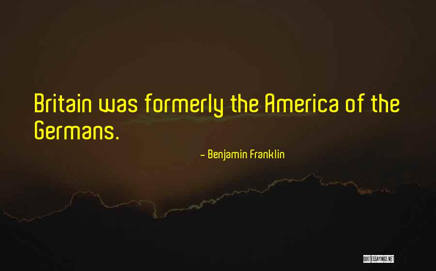 Teufelberger Slaice Quotes By Benjamin Franklin Teufelberger Slaice Quotes By Benjamin Franklin