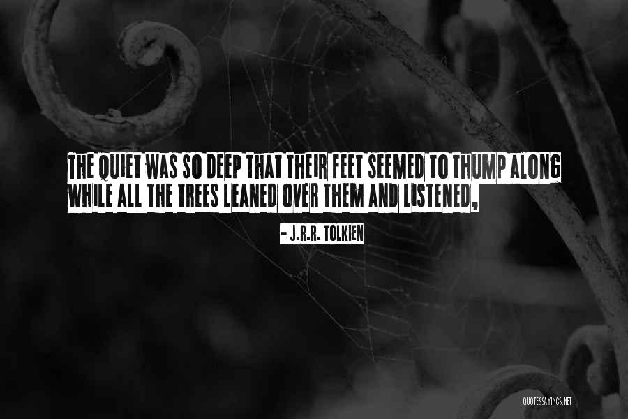 Teufelberger Slaice Quotes By J.R.R. Tolkien Teufelberger Slaice Quotes By J.R.R. Tolkien