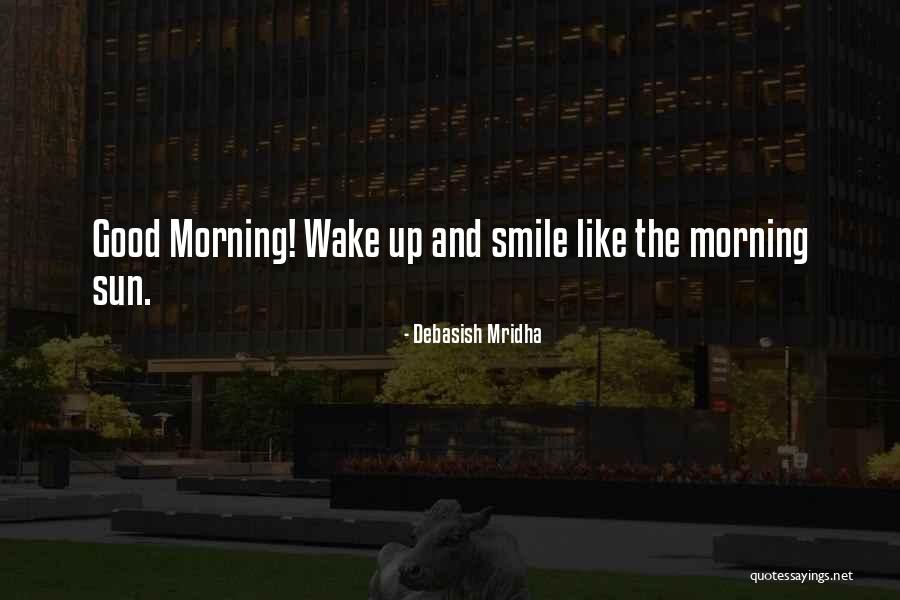 Teufen Appenzell Quotes By Debasish Mridha Teufen Appenzell Quotes By Debasish Mridha