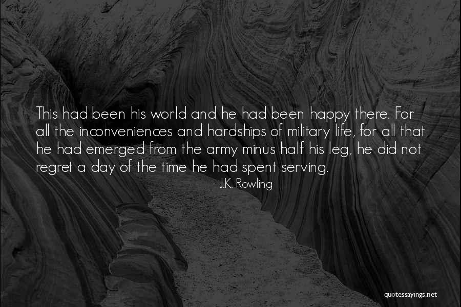 Teuku Faizasyah Quotes By J.K. Rowling Teuku Faizasyah Quotes By J.K. Rowling