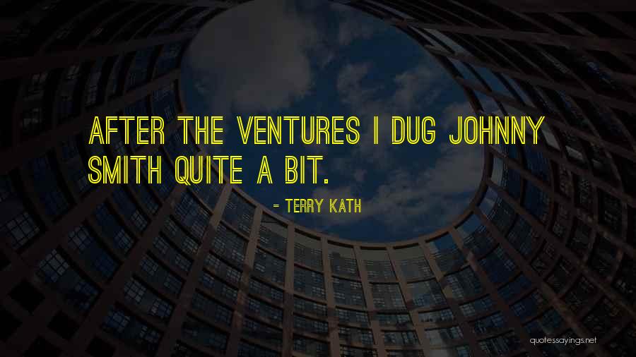 Teuku Faizasyah Quotes By Terry Kath Teuku Faizasyah Quotes By Terry Kath