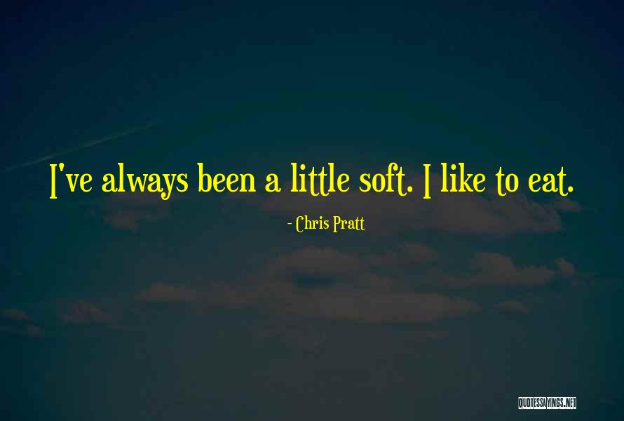 Teuku Zacky Quotes By Chris Pratt Teuku Zacky Quotes By Chris Pratt