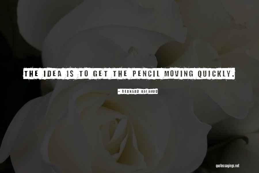 Teulada Restaurants Quotes By Bernard Malamud Teulada Restaurants Quotes By Bernard Malamud