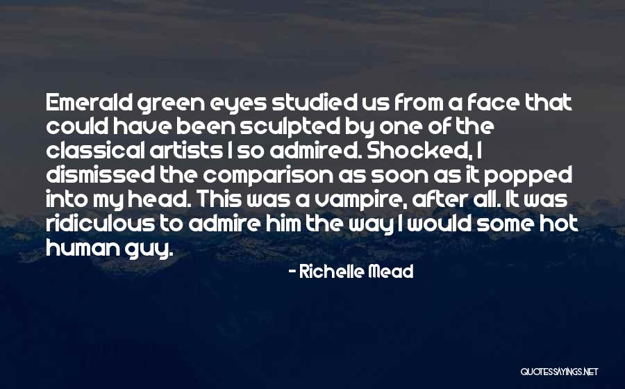 Teule Hospital Muheza Quotes By Richelle Mead Teule Hospital Muheza Quotes By Richelle Mead