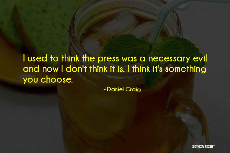 Teunissen Marble Quotes By Daniel Craig Teunissen Marble Quotes By Daniel Craig