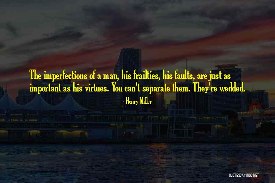 Teura Colas Quotes By Henry Miller Teura Colas Quotes By Henry Miller