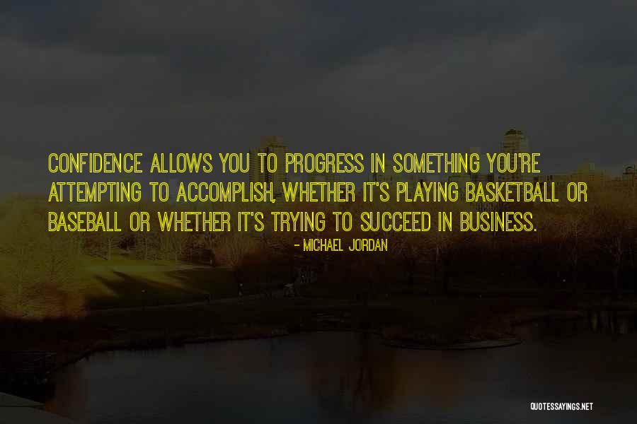 Teura Colas Quotes By Michael Jordan Teura Colas Quotes By Michael Jordan
