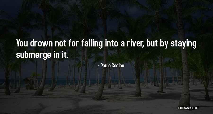 Teura Hartman Quotes By Paulo Coelho Teura Hartman Quotes By Paulo Coelho