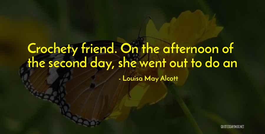Teuren Wells Quotes By Louisa May Alcott Teuren Wells Quotes By Louisa May Alcott