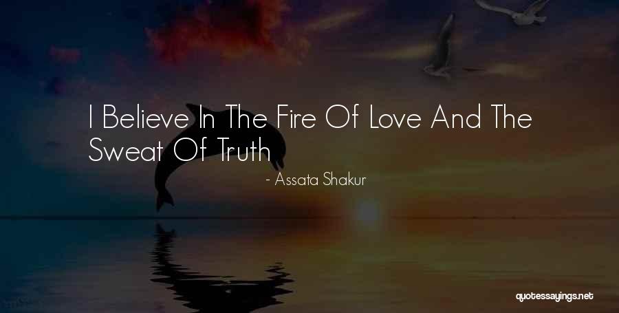 Teuscher Chicago Quotes By Assata Shakur Teuscher Chicago Quotes By Assata Shakur
