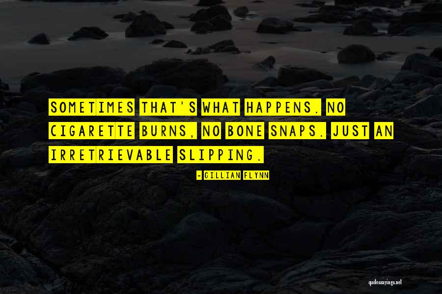 Teuscher Chicago Quotes By Gillian Flynn Teuscher Chicago Quotes By Gillian Flynn