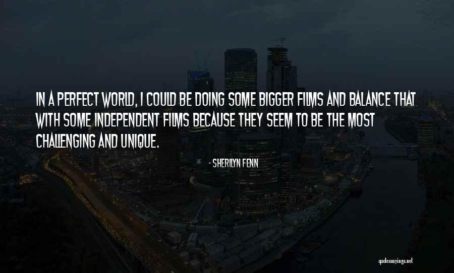 Teuscher Quotes By Sherilyn Fenn Teuscher Quotes By Sherilyn Fenn