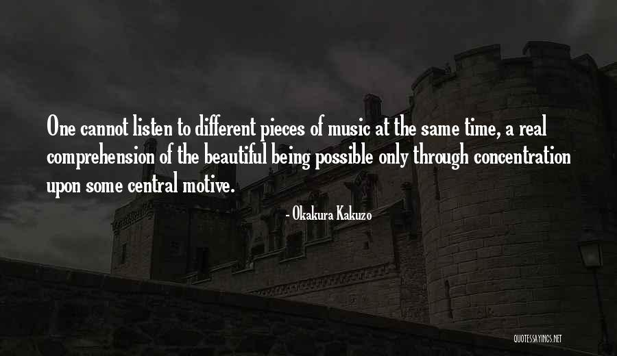 Teuteberg Incorporated Quotes By Okakura Kakuzo Teuteberg Incorporated Quotes By Okakura Kakuzo