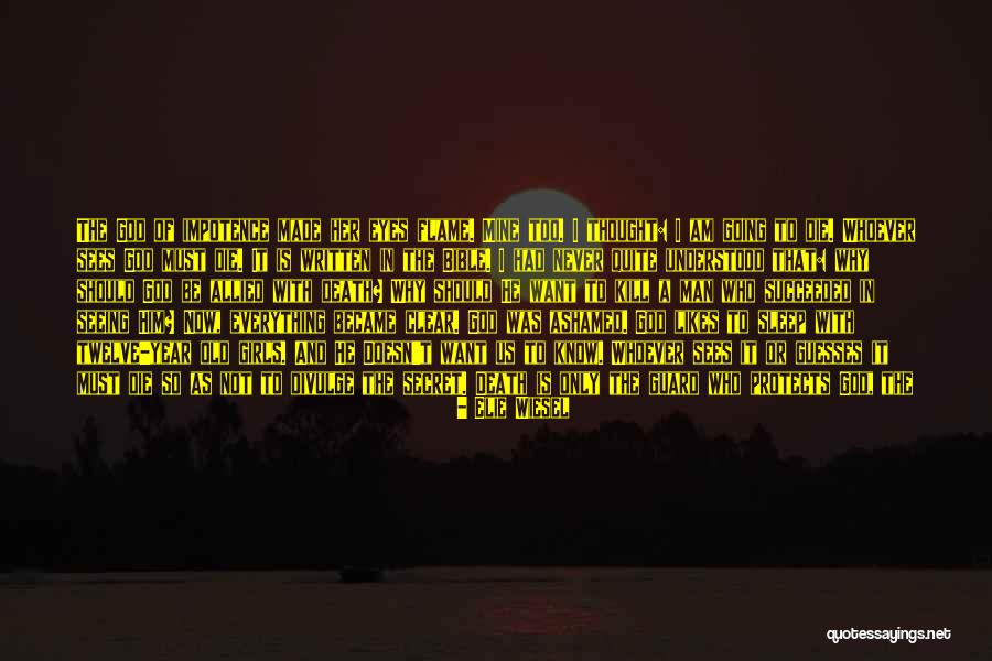 Teutenberg Plane Quotes By Elie Wiesel Teutenberg Plane Quotes By Elie Wiesel