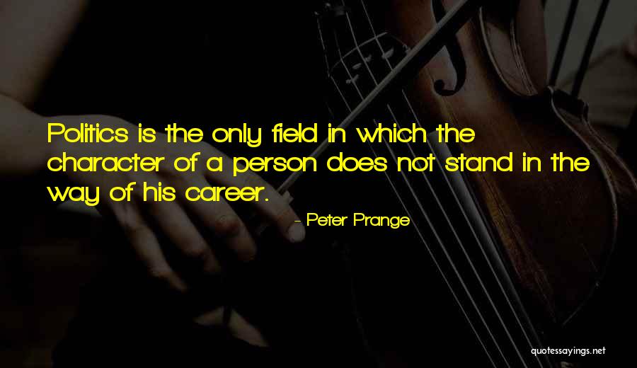 Teutenberg Plane Quotes By Peter Prange Teutenberg Plane Quotes By Peter Prange