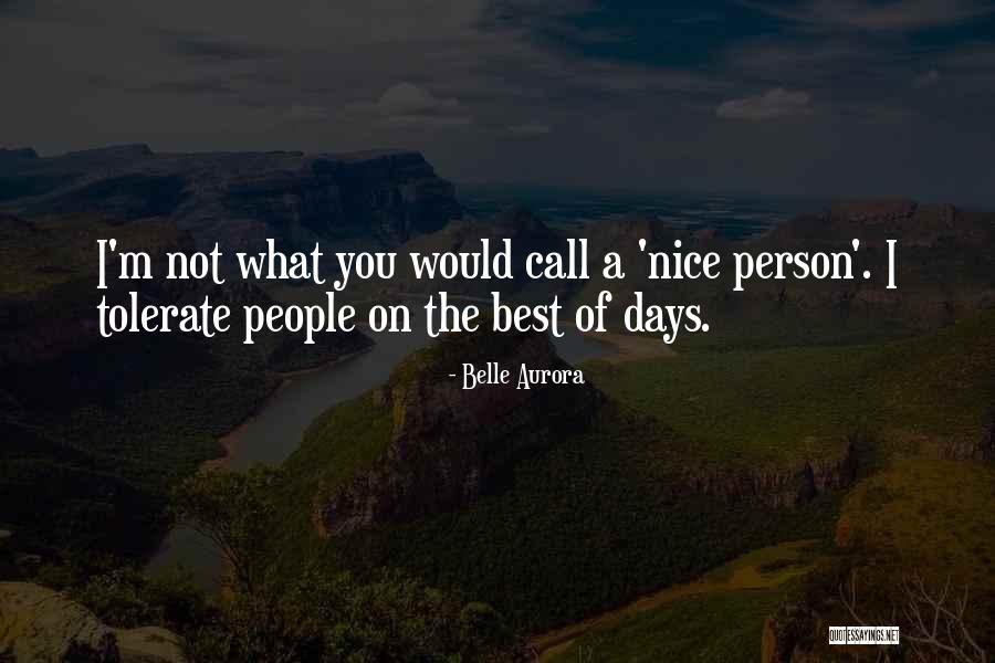 Teuthis Quotes By Belle Aurora Teuthis Quotes By Belle Aurora