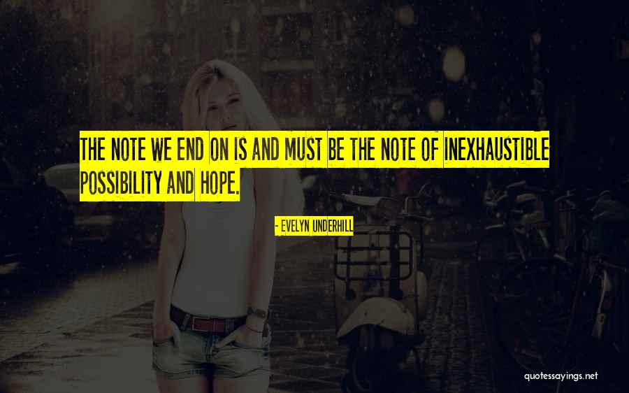 Teutlandt Quotes By Evelyn Underhill Teutlandt Quotes By Evelyn Underhill