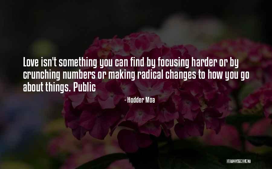 Teutlandt Quotes By Hodder Moa Teutlandt Quotes By Hodder Moa