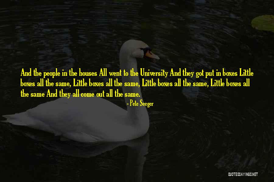 Teutoburg Battle Quotes By Pete Seeger Teutoburg Battle Quotes By Pete Seeger