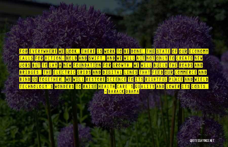Teutoburg Massacre Quotes By Barack Obama Teutoburg Massacre Quotes By Barack Obama
