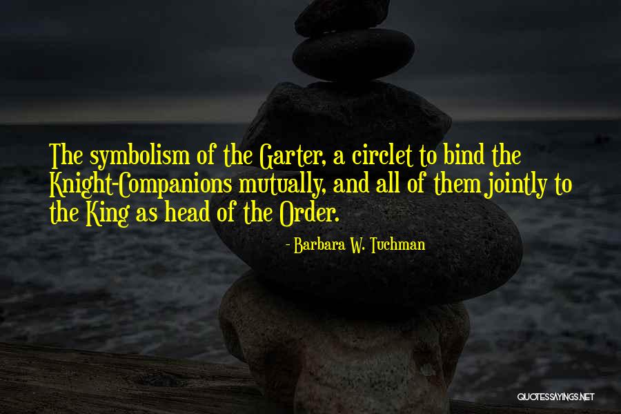 Teutonia Quotes By Barbara W. Tuchman Teutonia Quotes By Barbara W. Tuchman