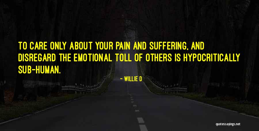 Teutonia Quotes By Willie D Teutonia Quotes By Willie D