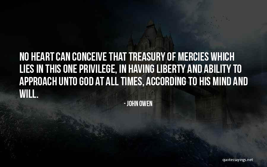 Teutsch Partners Quotes By John Owen Teutsch Partners Quotes By John Owen