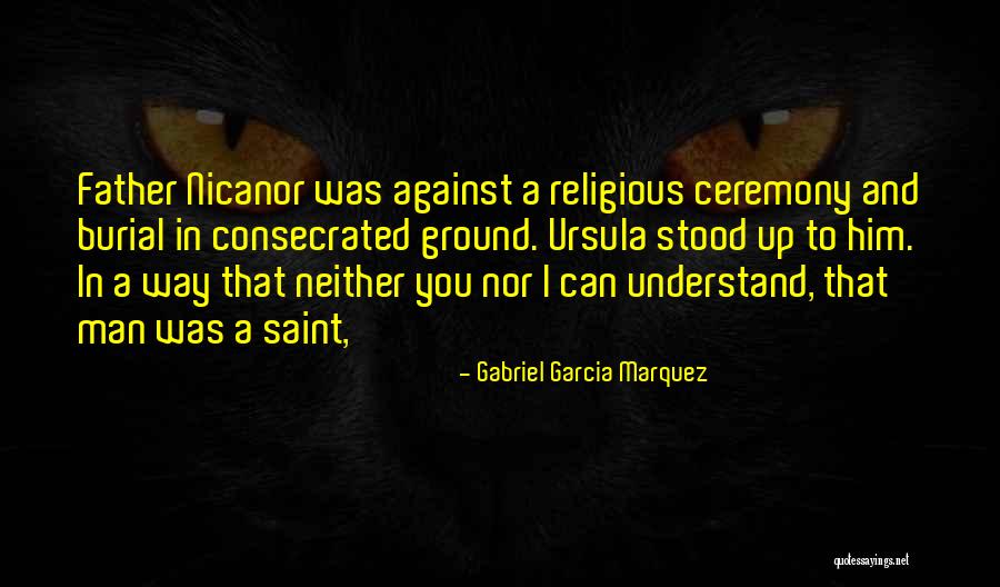 Teutul Net Quotes By Gabriel Garcia Marquez Teutul Net Quotes By Gabriel Garcia Marquez
