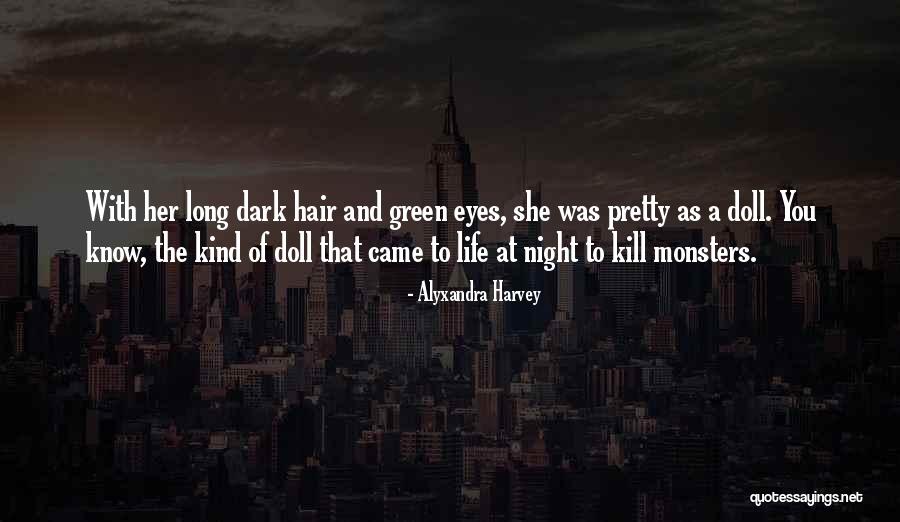 Teuvo Ter V Inen Quotes By Alyxandra Harvey Teuvo Ter V Inen Quotes By Alyxandra Harvey