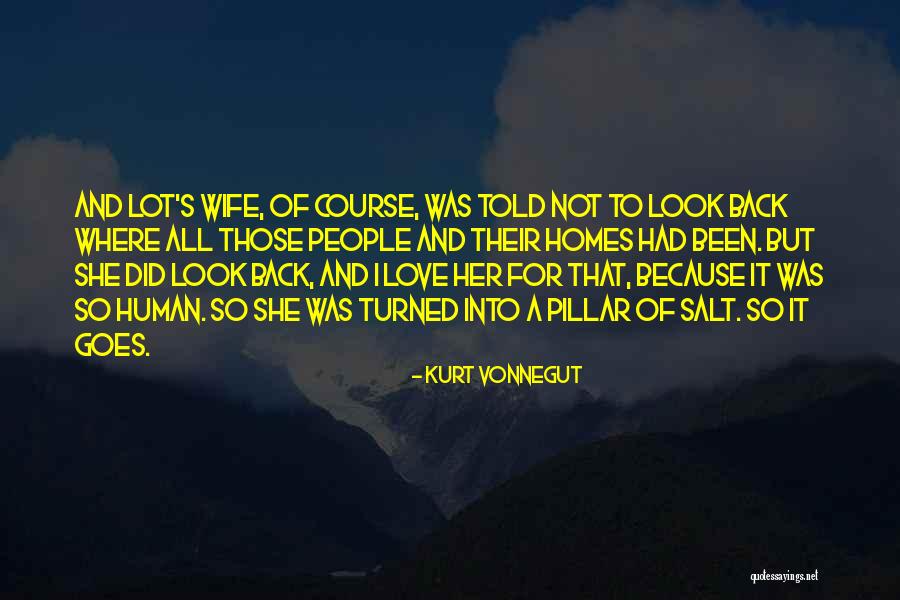 Tevanian Family Foundation Quotes By Kurt Vonnegut Tevanian Family Foundation Quotes By Kurt Vonnegut