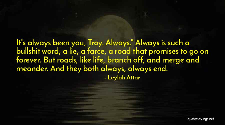 Tevanian Family Foundation Quotes By Leylah Attar Tevanian Family Foundation Quotes By Leylah Attar