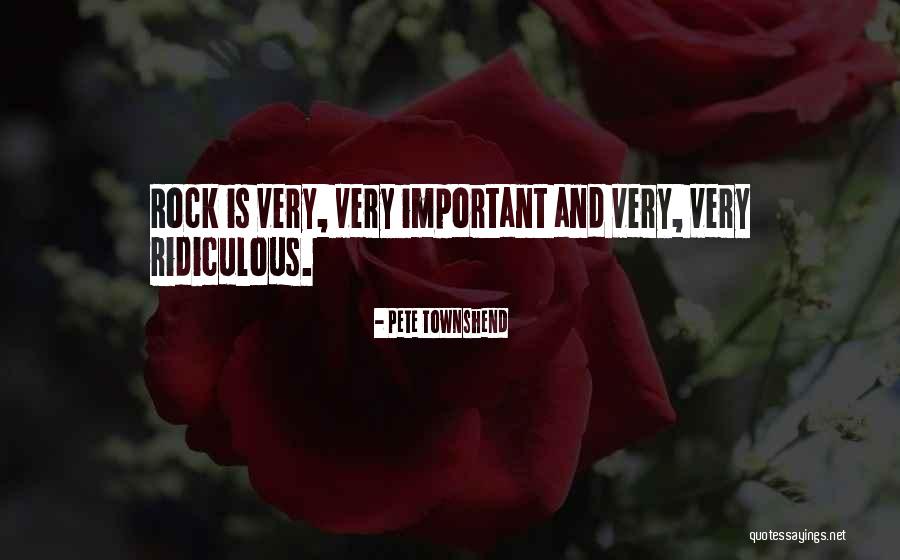 Tevans Teas Quotes By Pete Townshend Tevans Teas Quotes By Pete Townshend