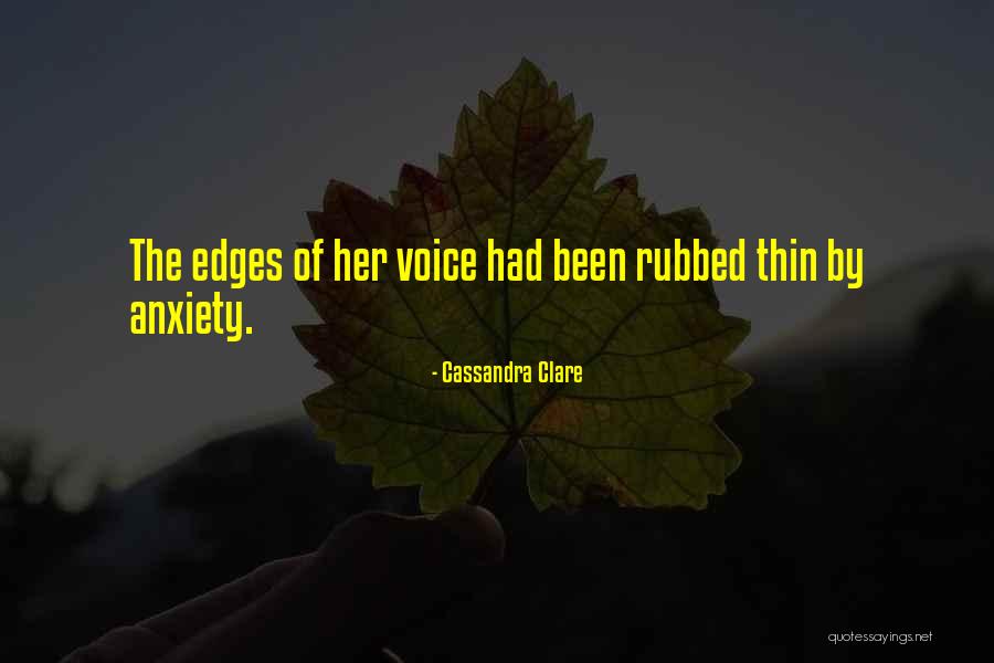 Tevas Platform Quotes By Cassandra Clare Tevas Platform Quotes By Cassandra Clare