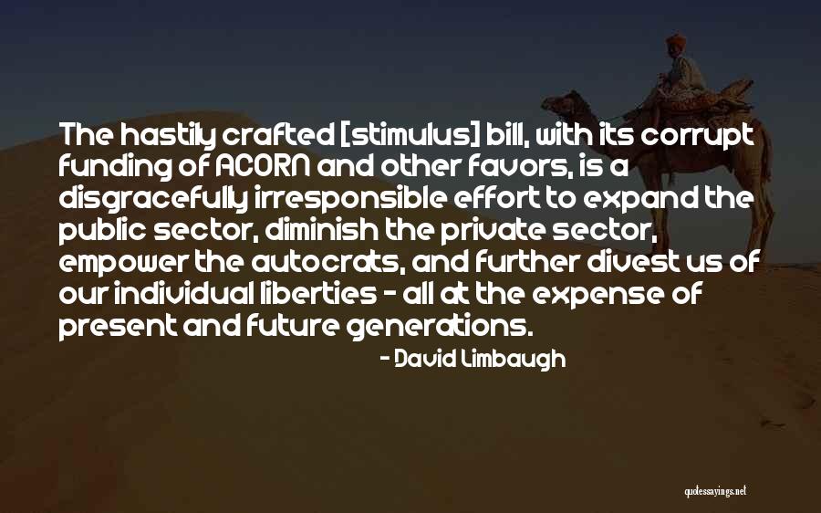 Tevas Platform Quotes By David Limbaugh Tevas Platform Quotes By David Limbaugh