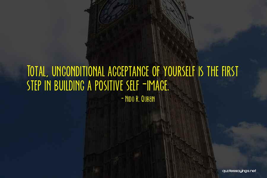 Tevazu Nedir Quotes By Nido R. Qubein Tevazu Nedir Quotes By Nido R. Qubein