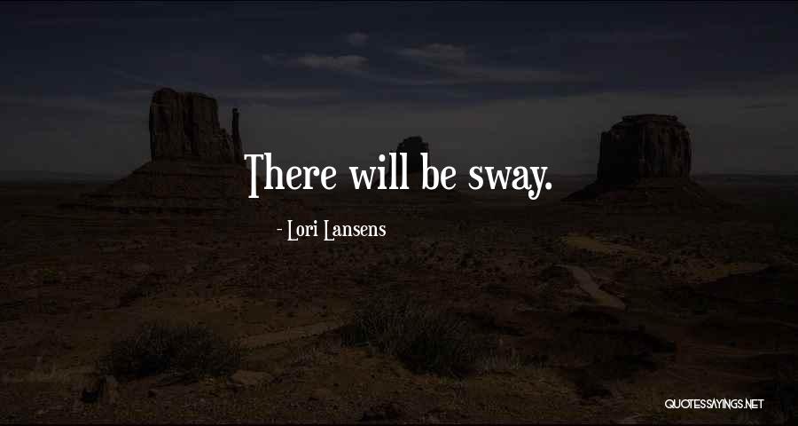 Tevebaugh Associates Quotes By Lori Lansens Tevebaugh Associates Quotes By Lori Lansens