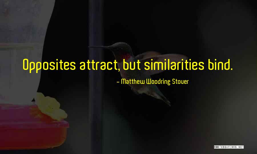 Tevebaugh Associates Quotes By Matthew Woodring Stover Tevebaugh Associates Quotes By Matthew Woodring Stover