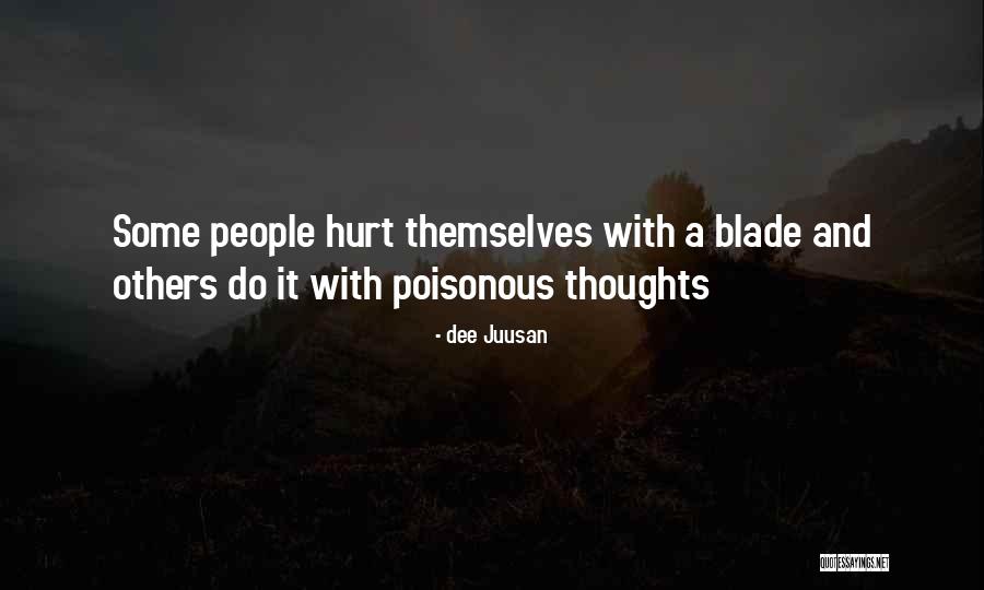 Tevebaugh Mary Quotes By Dee Juusan Tevebaugh Mary Quotes By Dee Juusan