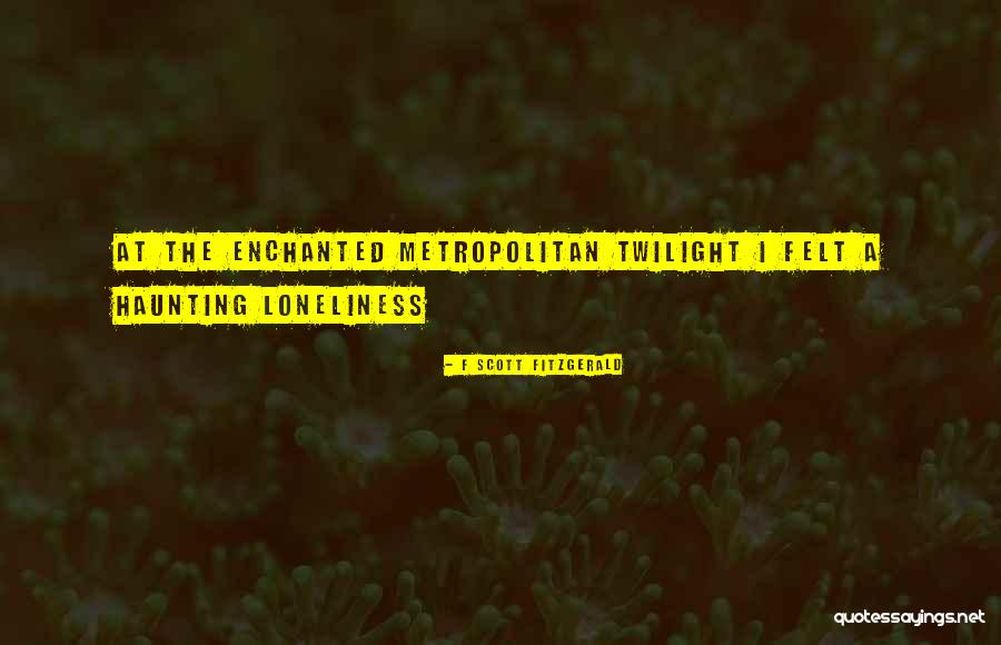 Teverbaugh Md Quotes By F Scott Fitzgerald Teverbaugh Md Quotes By F Scott Fitzgerald