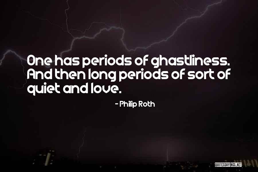 Teves Brake Quotes By Philip Roth