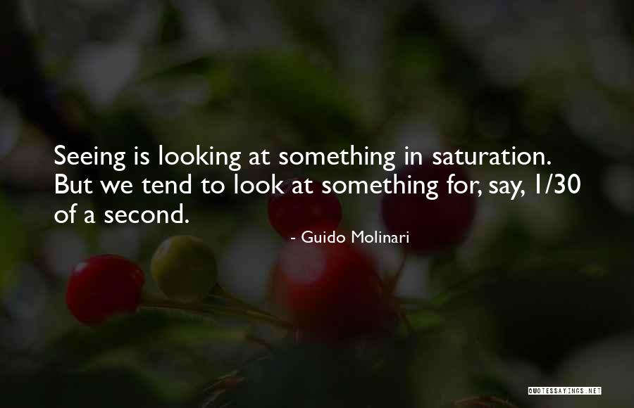 Teves Shoes Quotes By Guido Molinari Teves Shoes Quotes By Guido Molinari