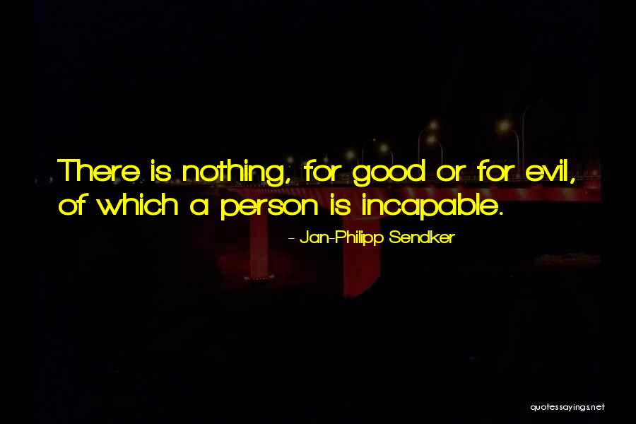 Tevetoglu Quotes By Jan-Philipp Sendker Tevetoglu Quotes By Jan-Philipp Sendker