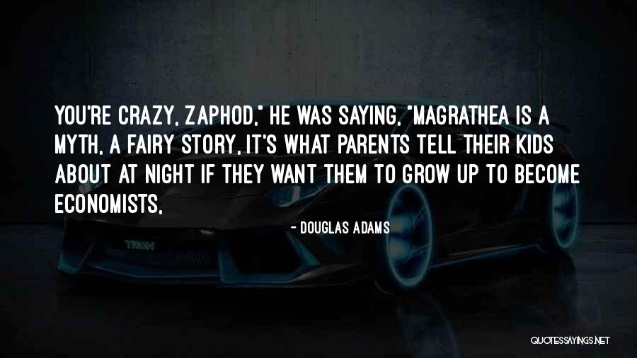 Tevez Wiki Quotes By Douglas Adams Tevez Wiki Quotes By Douglas Adams
