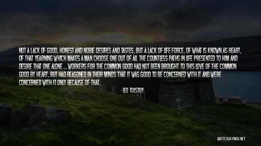 Tevez Wiki Quotes By Leo Tolstoy Tevez Wiki Quotes By Leo Tolstoy