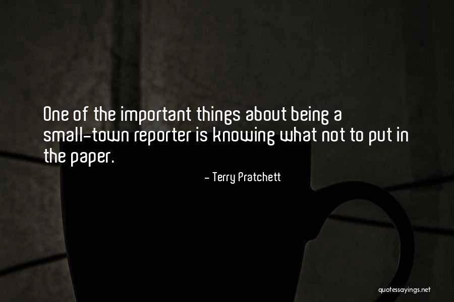 Tevez Wiki Quotes By Terry Pratchett Tevez Wiki Quotes By Terry Pratchett