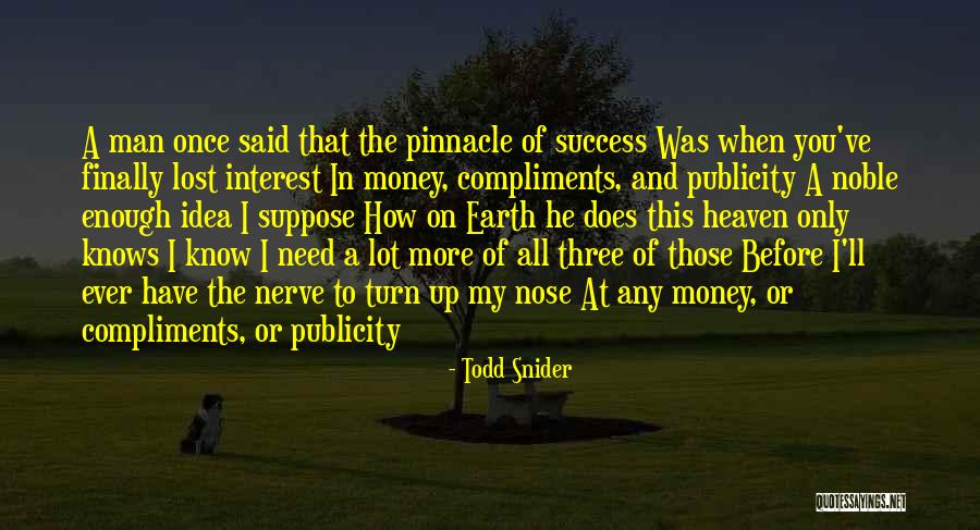 Tevez Wiki Quotes By Todd Snider Tevez Wiki Quotes By Todd Snider