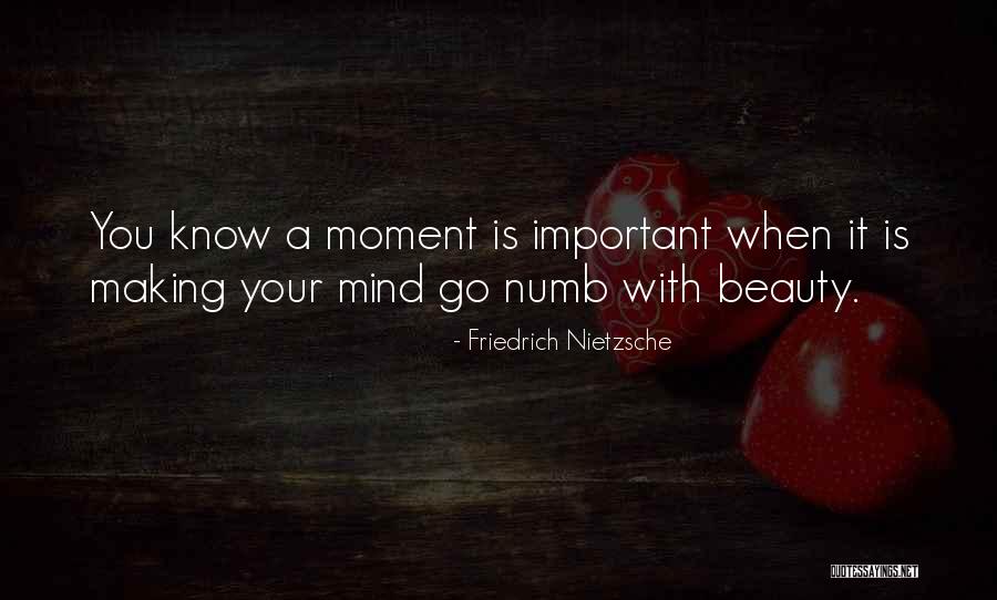 Tevfik Erman Quotes By Friedrich Nietzsche Tevfik Erman Quotes By Friedrich Nietzsche