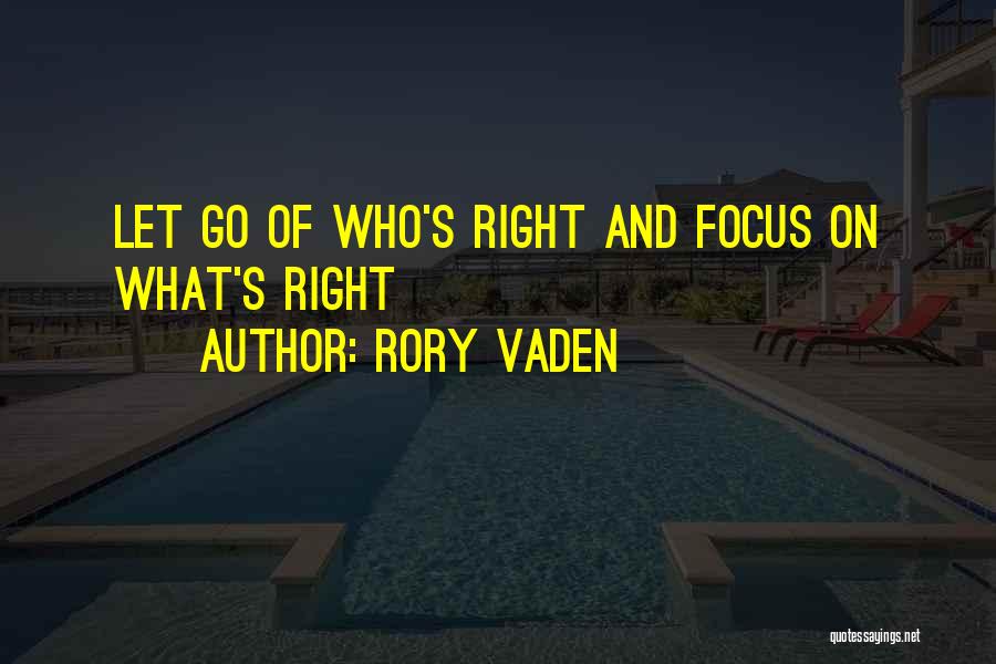 Tevfik Yener Quotes By Rory Vaden